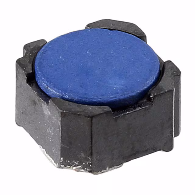 CDR7D43MNNP-7R2NC Sumida America Components Inc.  Inducteurs fixes